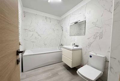 Apartament în Nord - 5