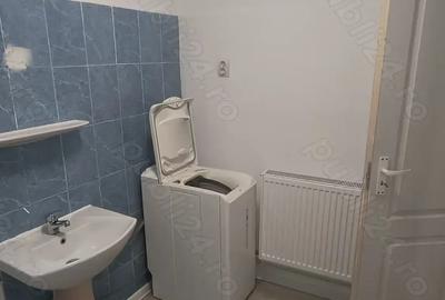 Apartment de inchiriat - La Casa - - 5