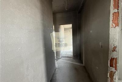 Casă individuală cu 5 camere cu Teren 478 Mp în Cristian - 14