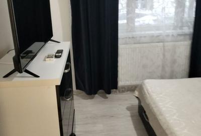 Apartament cu 2 camere decomandat în Nicolae Grigorescu - 10