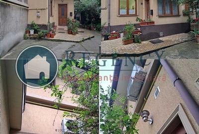 Casă individuală cu 5 camere cu Canalizare în Rosetti - 1