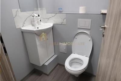 SPATIU COMERCIAL 91 MP LA CHEIE ZONA STRAZII GALAXIEI - 14