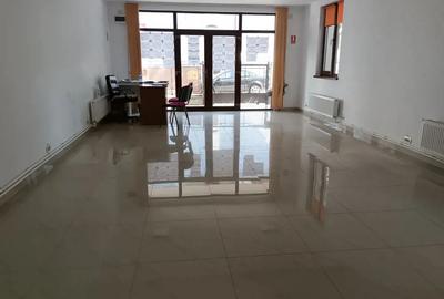 Spatiu de inchiriat, 65mp Spatiu de inchiriat, 65mp - 4