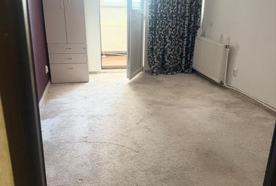 Apartament 3 camere Nicolina-Rond Vechi, mutare imediata - 9