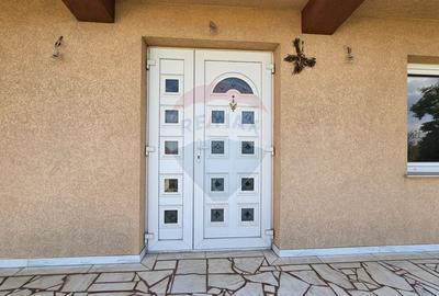 Casa / Vila cu 12 camere-Sfantu Ilie Vechi, Suceava - 51