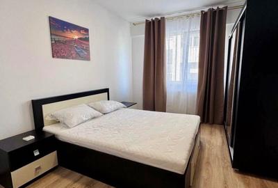 Casă cu 2 camere în Dudu - 3