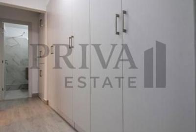 Apartament cu 3 camere, mobilat în Aradului - 5