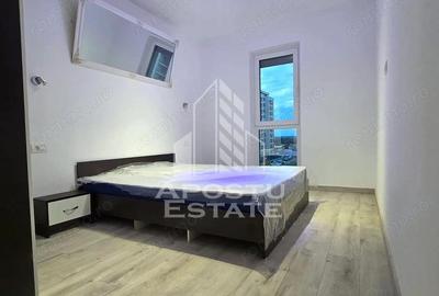 Apartament Nou, Adora Mobilat, Utilat - 1