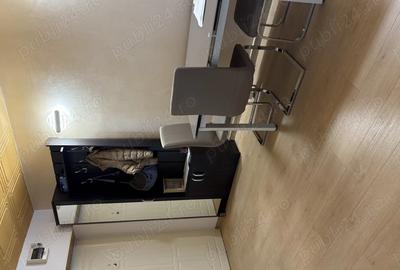 Apartament 2 camere de vanzare - 3