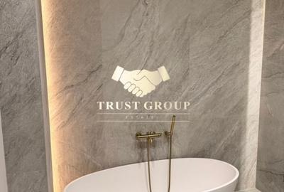 Apartament cu 4 camere decomandat în Ultracentral - 21