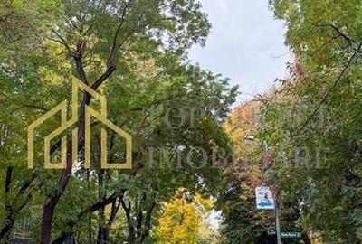 APARTAMENT 3 CAMERE TEI - ETAJ 3 - 2 BALCOANE - RENOVAT CU BUN GUST - 50