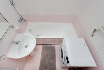 Apartament 2 camere zona Crangasi - 3