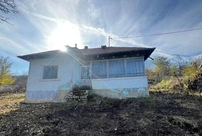 Vand Casa Sat Poiana Schitu Duca - 1