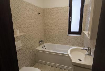 Apartament cu 2 camere decomandat, mobilat în Girocului - 8