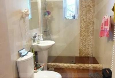 Proprietate unica, 4 camere, mansarda autonoma, 289mp, garaj Proprietate unica, 4 camere, mansarda autonoma, 289mp, garaj - 13