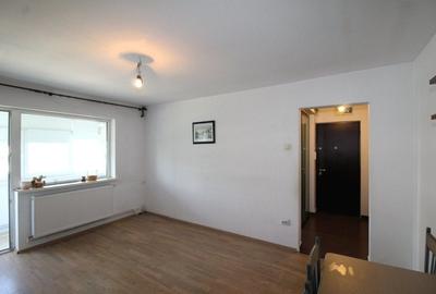 Apartament 3 camere confort 1, cu centrala pe gaz in zona Tomis Nord - 7