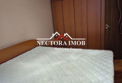 Apartament cu 2 camere decomandat în Cantemir - 8