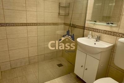 Apartament 2 camere | Decomandat | 47 mpu | Zona Horea Semicentral - 5