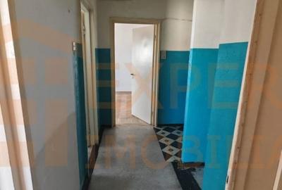 Apartament 2 camere de vanzare Tomis Nord, Constanta - 5