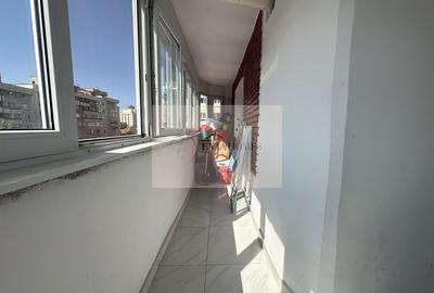 2 camere decomandate/ La 2 minute de Iulius Mall 2 camere decomandate/ La 2 minute de Iulius Mall - 7