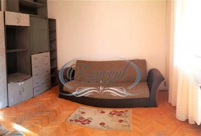 Apartament pet friendly in Manastur, zona Supeco - 2