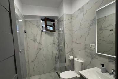 Apartament modern 1 camera Casa de Cultura pre?... Apartament modern 1 camera Casa de Cultura pre?... - 2