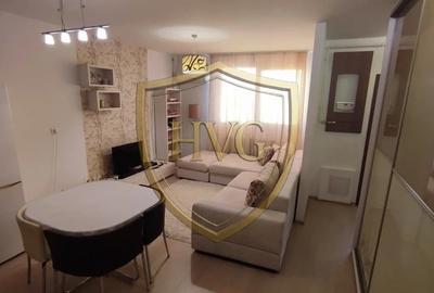 Apartament cu 2 camere decomandat, mobilat în Iancului - 1