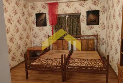 Casa 3 camere de vanzare in Kisdombegyh?z, Ungaria - 8