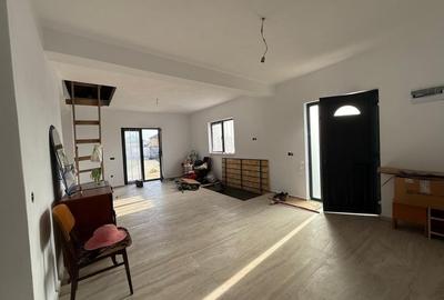 Casa parter, 500 MP teren, 80 MP utili, Craiova, cartier Bariera Valcii - 4