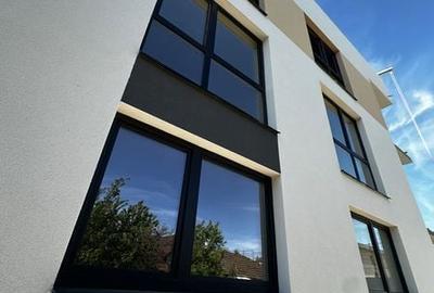 Apartament cu 2 camere în Progresul - 7