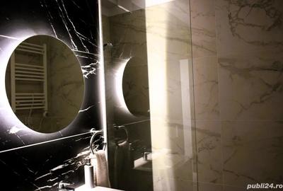 Apartament de inchiriat Elite City Apartament de inchiriat Elite City - 6