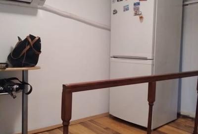 Apartament 2 camere | Cotroceni | Vila 4 apartamente | CURTE| METROU | Apartament 2 camere | Cotroceni | Vila 4 apartamente | CURTE| METROU | - 8