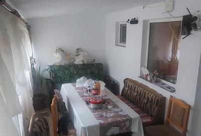 Casă individuală cu 7 camere cu Teren 660 Mp în Palazu Mare - 11