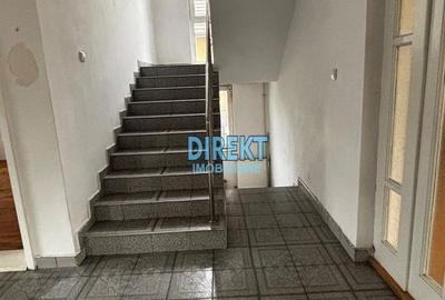 Casă cu 8 camere cu Teren 1670 Mp în Viișoara - 14