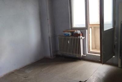 Vanzare Apartament 3 Camere Sos Mihai Bravu / Kaufland - 3