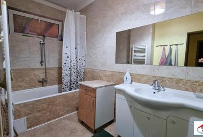 Casa parter 3 camere semicentral cu teren 417 mp - 9