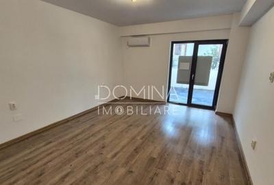 Spa?iu modern de birouri central, str. Geneva, parter - 5