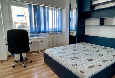 Ștefan cel Mare, Viitorului, Romstal, - 8