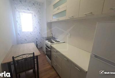 Apartament cu 2 camere decomandat în Bună Ziua - 2