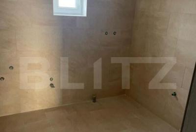 Casă cu 3 camere cu Teren 400 Mp în Central - 8