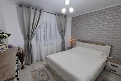 Apartament cu 2 camere de vanzare zona centrala Tulcea - 2