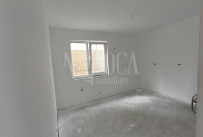 Casă cu 5 camere cu Canalizare în Dezmir - 10