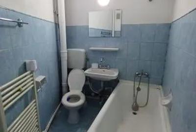 Garsonieră decomandată în Central - 5