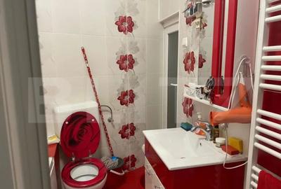 Casă cu 3 camere cu Teren 140 Mp în Iosia - 4