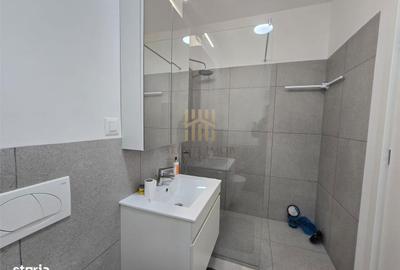 Apartament cu 2 camere în Democrației - 17