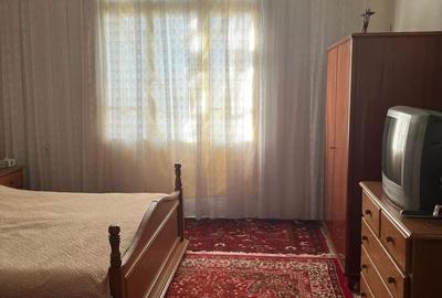 Casă cu 4 camere în Lipovu - 5