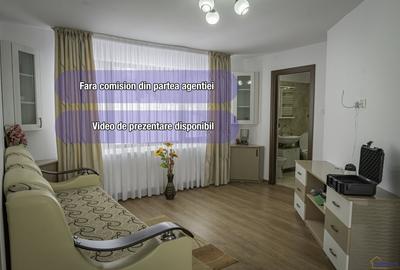 Casă individuală cu 2 camere în Stănești