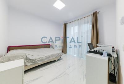 0%Comision | Casa unifamiliala | Voronet - 10