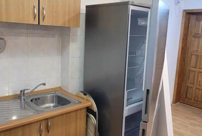 Apartament 2 camere , mobilat, zona 1 Mai - 3