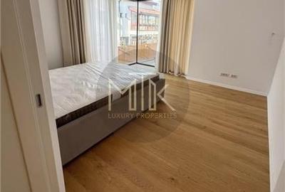 Vila 6 camere lux I Pipera I Semimobilata - 13